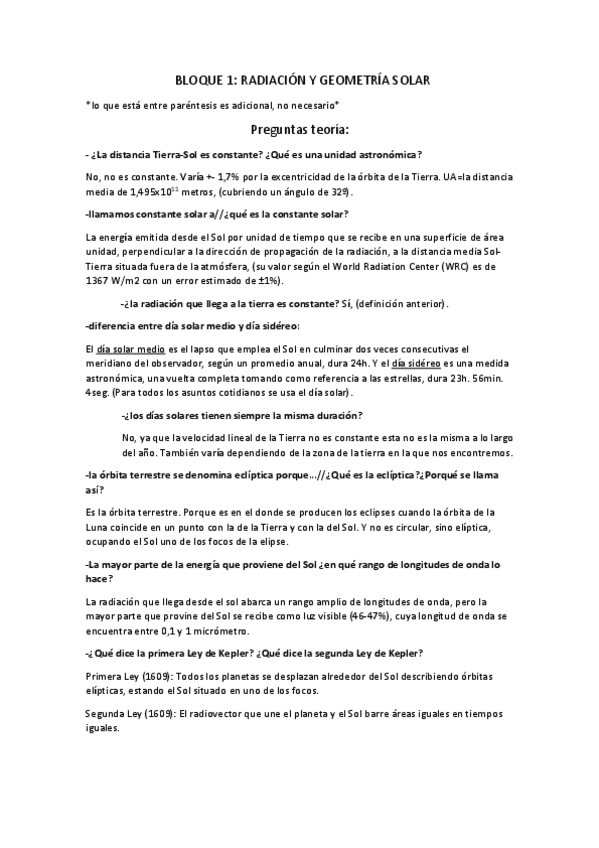 Miniatura del documento renovablescositas.pdf