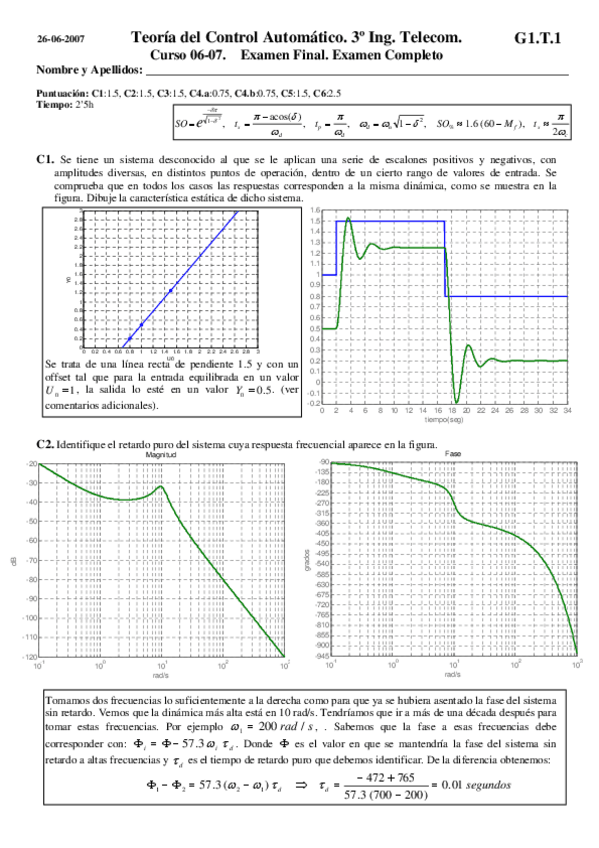 Miniatura del documento Ju_0607_Todo.pdf