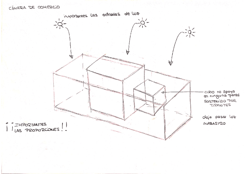 Miniatura del documento 2. Analisis espacial.pdf