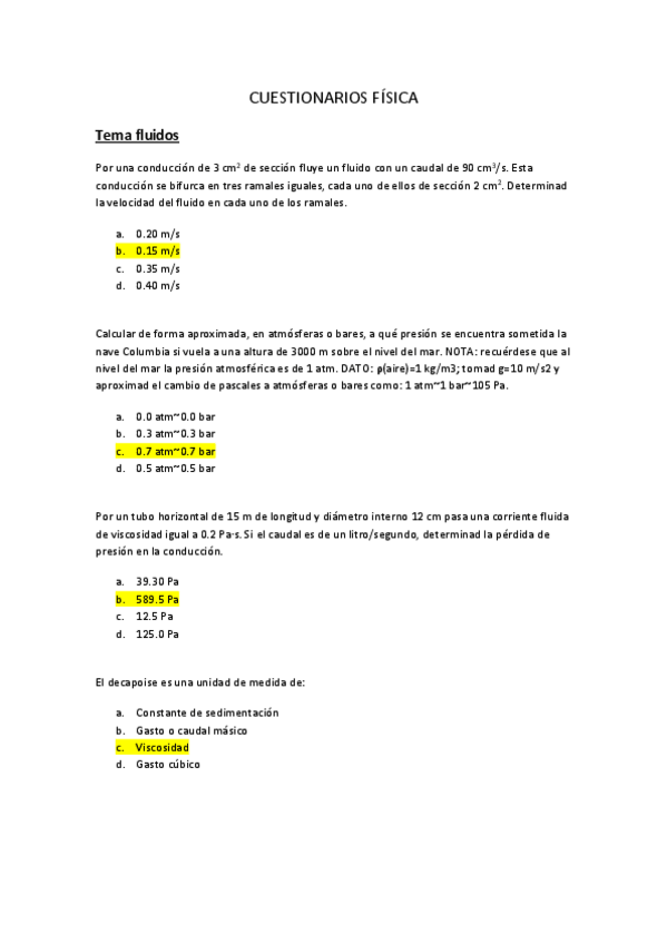 Miniatura del documento cuesitonarios-fisica.pdf