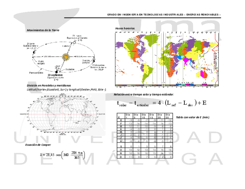 Miniatura del documento documentacion-examen-todo-junto.pdf