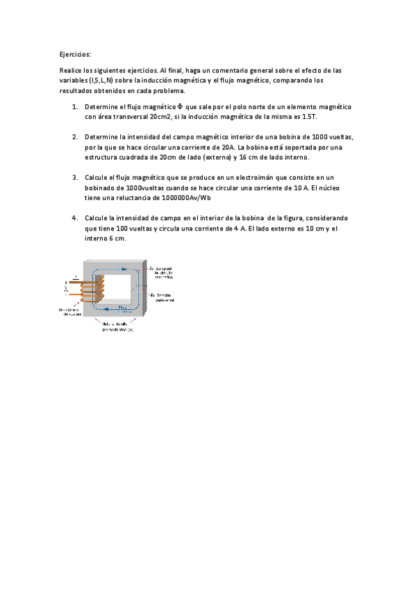 Miniatura del documento Ejercicios-magnetismo-validacion-electromagnetismo-test-problemas.pdf
