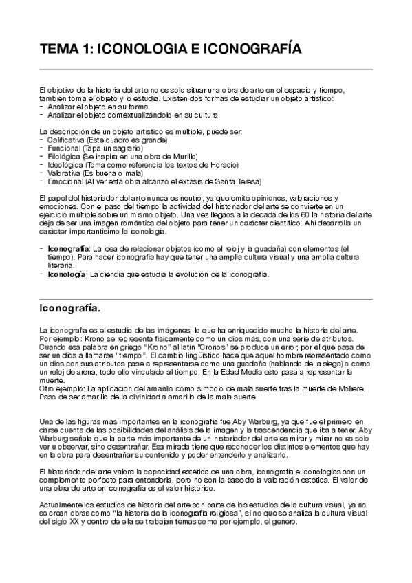 Miniatura del documento Iconologia-tema-1-y-2.pdf