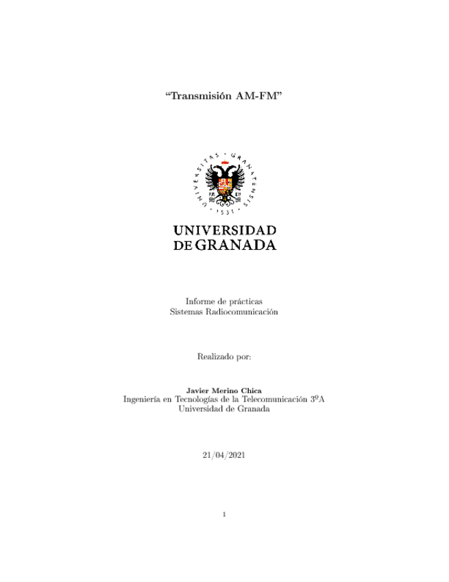 Miniatura del documento Informe-practica-1-Javier-Merino-Chica.pdf