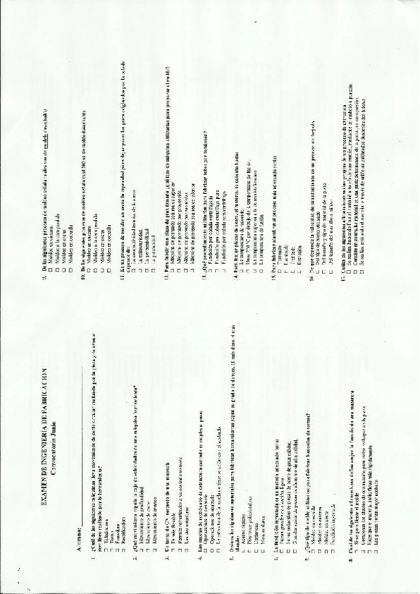 Miniatura del documento test fabricacion.pdf