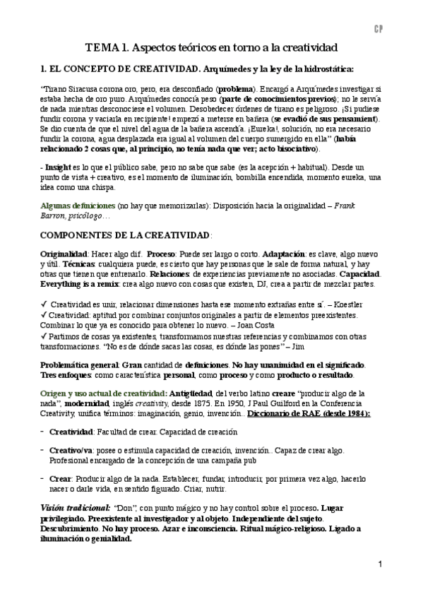 Miniatura del documento CP.pdf