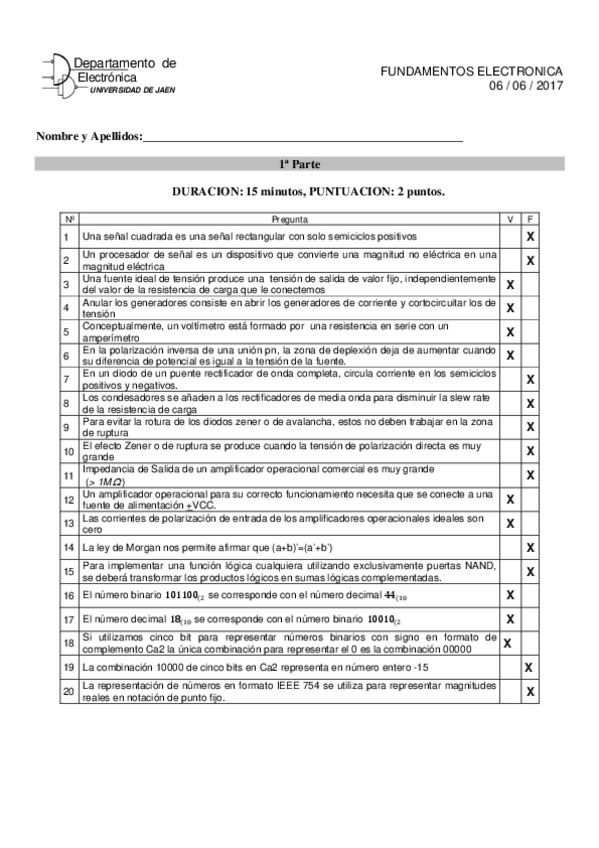 Miniatura del documento examen 2017 6 06 SOLUCIONES.pdf