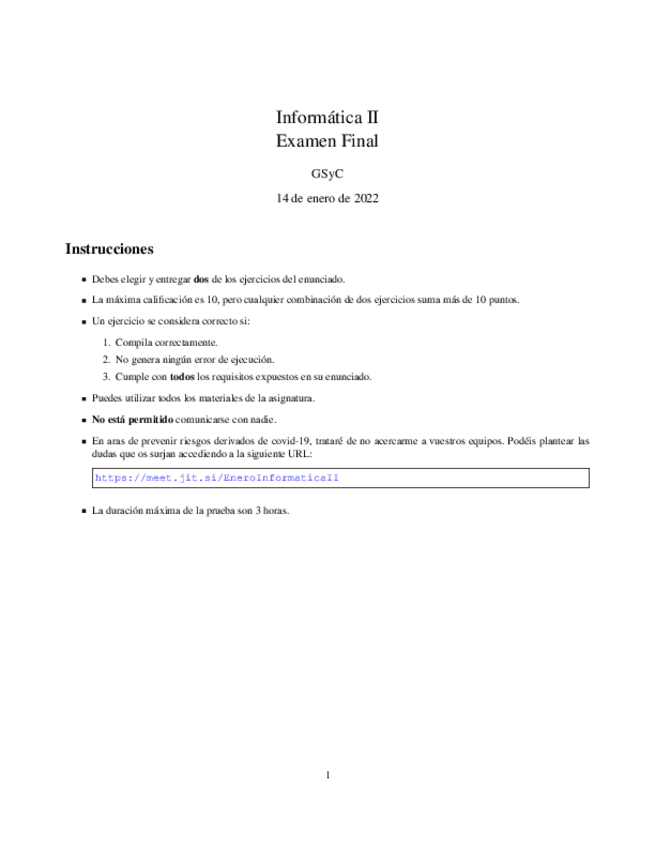 Miniatura del documento Final.pdf