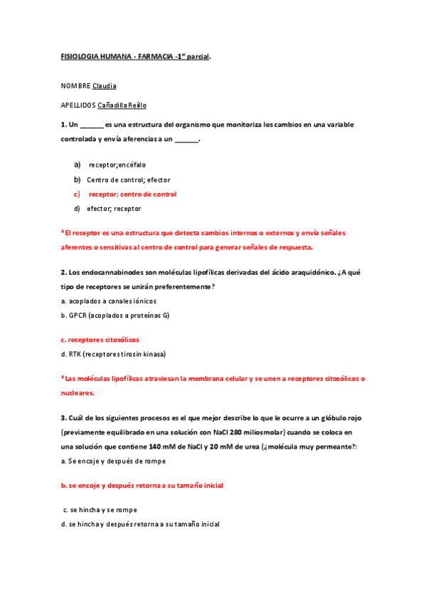 Miniatura del documento Test-Fisio-Sistema-Nervioso.pdf