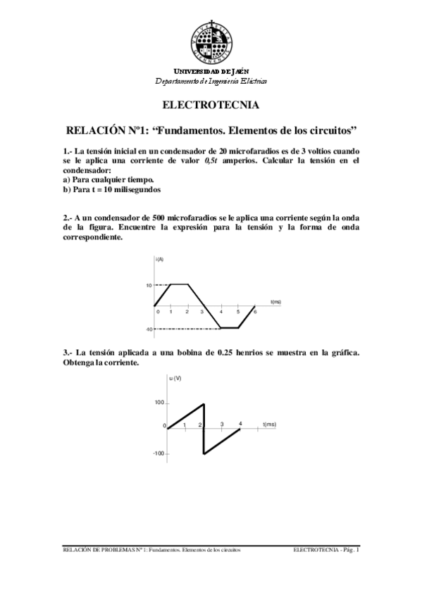 Miniatura del documento relacion tema 3 electrotecnia20161023115526679.pdf