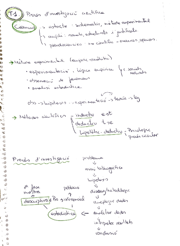 Miniatura del documento Estadistica-1.pdf