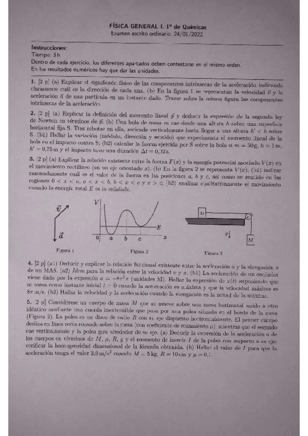 Miniatura del documento 4809538F-70C1-4C28-916B-A11B7215CED6.pdf