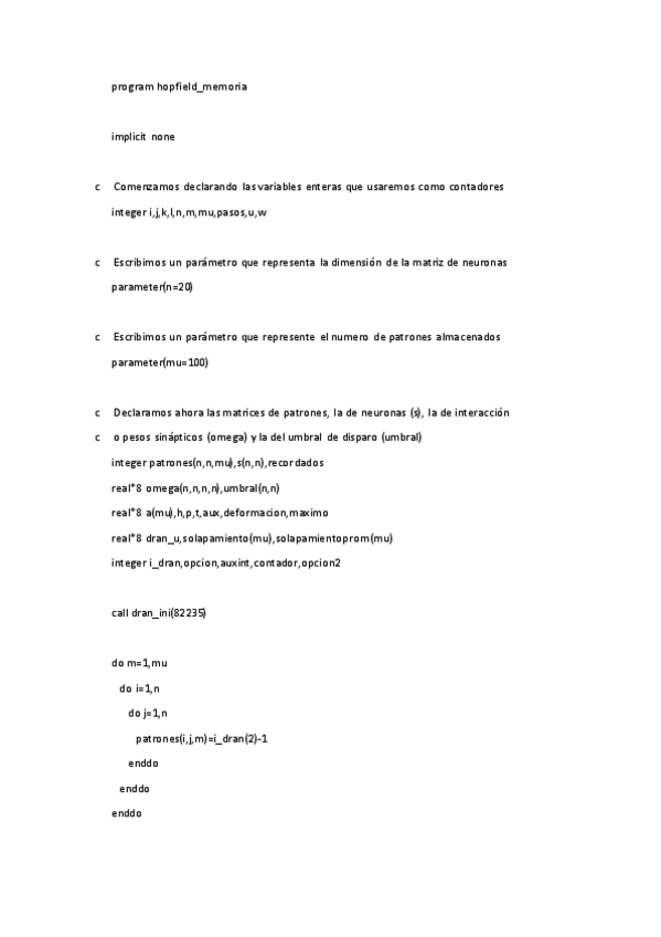 Miniatura del documento Programa-Fortran-hopfieldmemoria.pdf