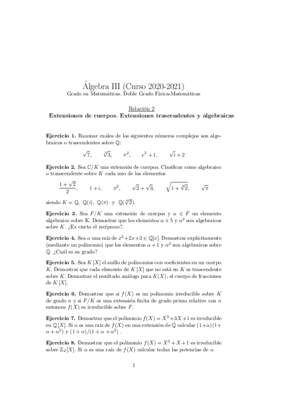 Miniatura del documento AlgIII-Ejercicios-2.pdf