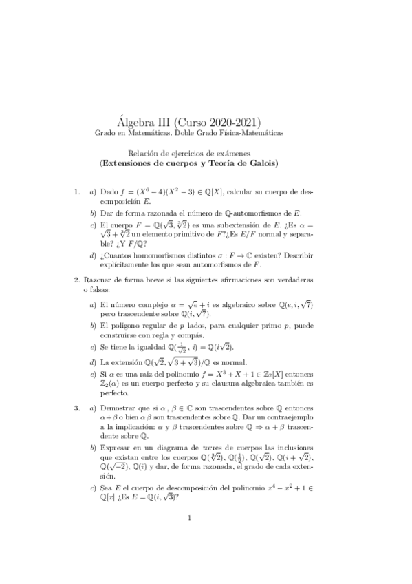 Miniatura del documento AlgIII-Ejercicios-de-Examenes.pdf