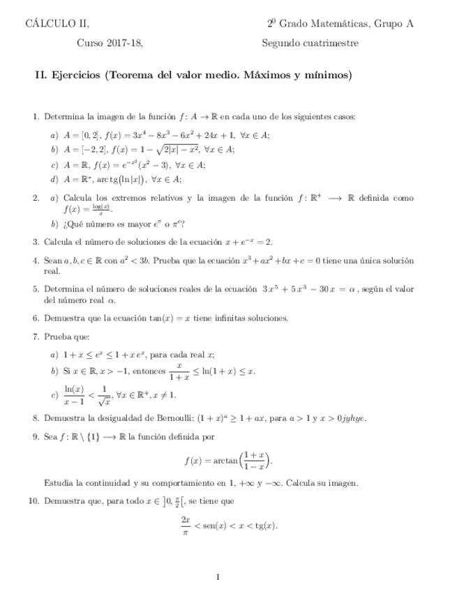 Miniatura del documento Relacion-2.pdf