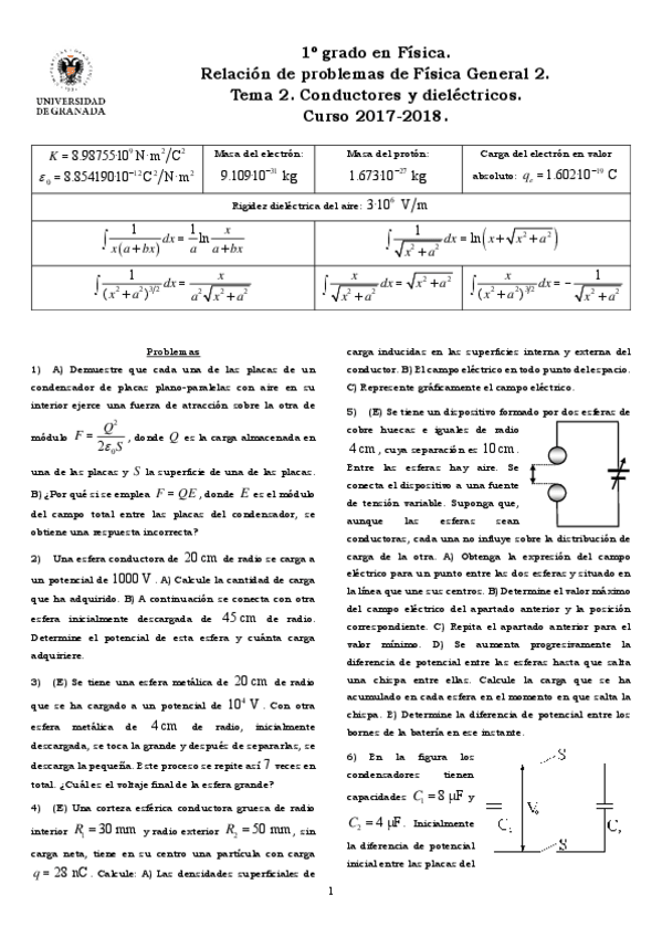 Miniatura del documento 2-Conductores-y-dielectricos.pdf