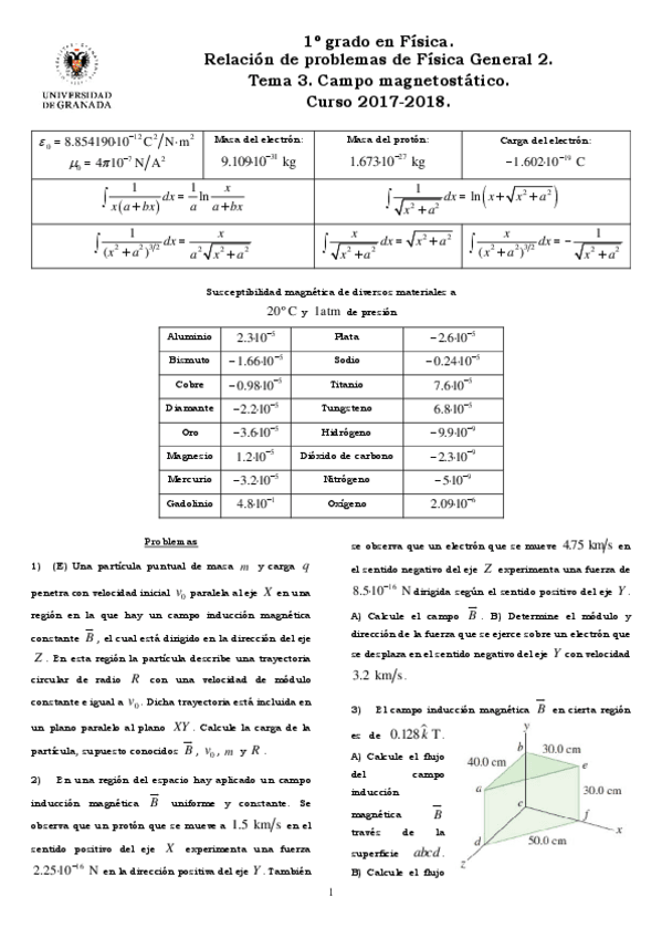 Miniatura del documento 3-Campo-magnetostatico.pdf