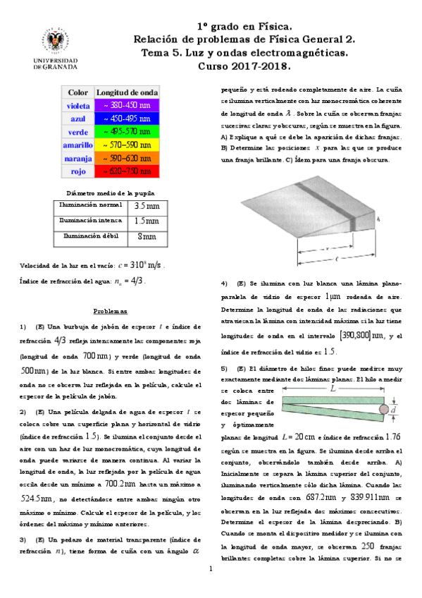 Miniatura del documento 5-Luz-y-ondas-electromagneticas.pdf