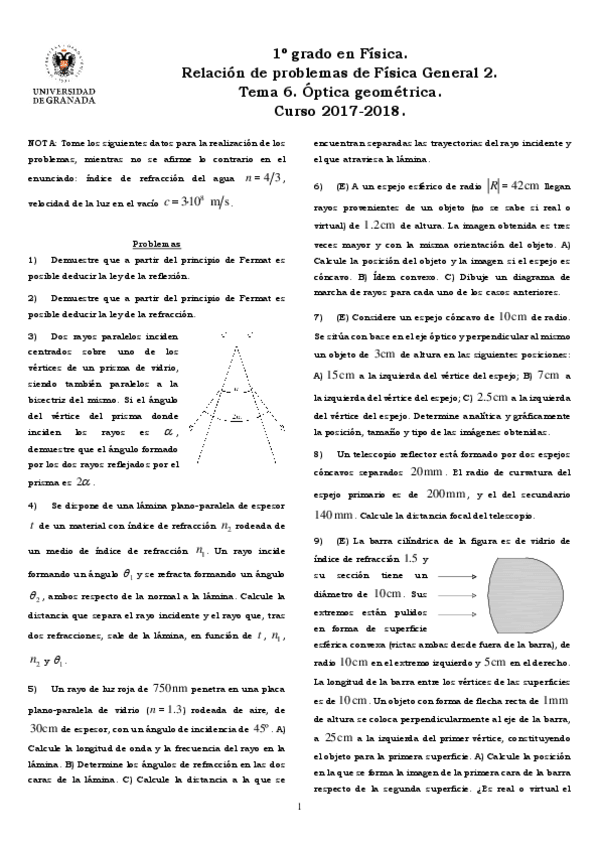 Miniatura del documento 6-Optica-geometrica.pdf