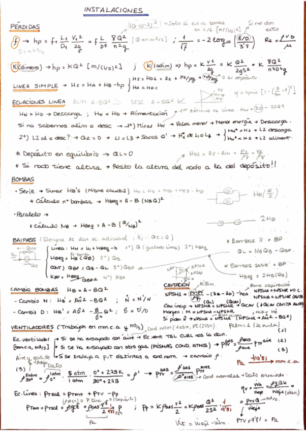 Miniatura del documento Formulario-fluidos.pdf