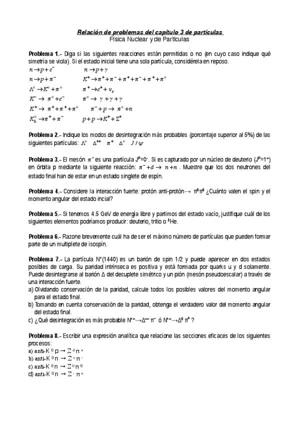 Miniatura del documento Ejercicios-3.pdf