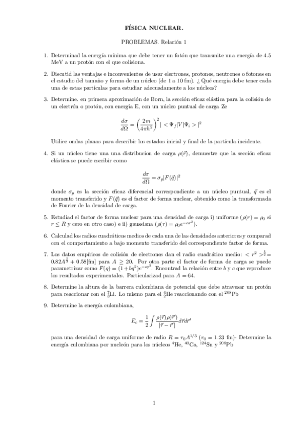 Miniatura del documento Ejercicios-1.pdf