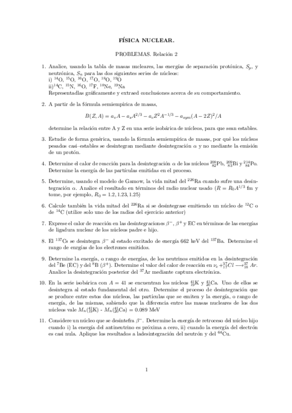Miniatura del documento Ejercicios-2.pdf