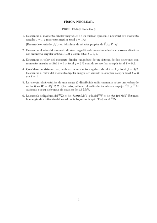 Miniatura del documento Ejercicios-3.pdf