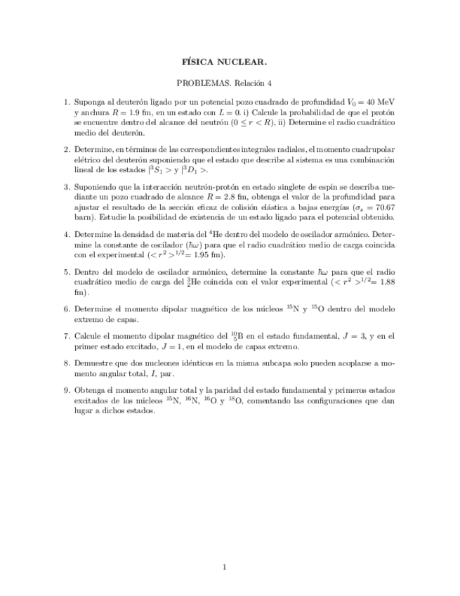 Miniatura del documento Ejercicios-4.pdf