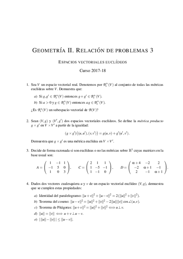 Miniatura del documento Relacion-3-GeoII.pdf