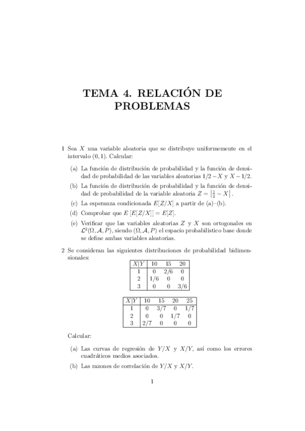 Miniatura del documento Relacion-4.pdf