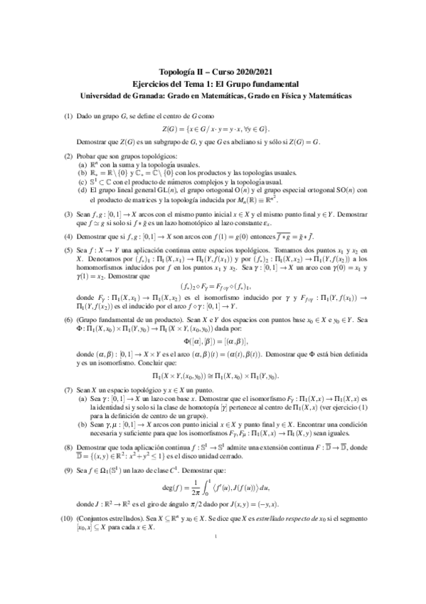 Miniatura del documento TopII-Relacion-1.pdf