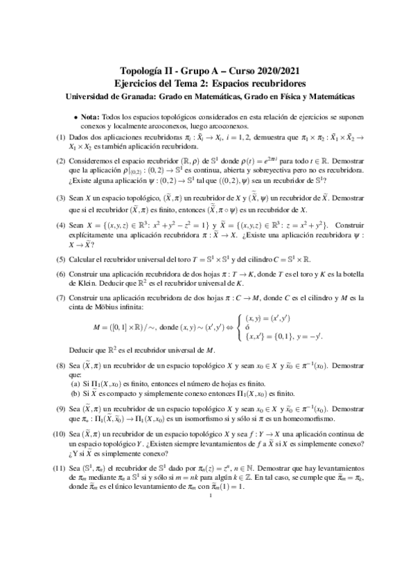 Miniatura del documento TopII-Relacion-2.pdf