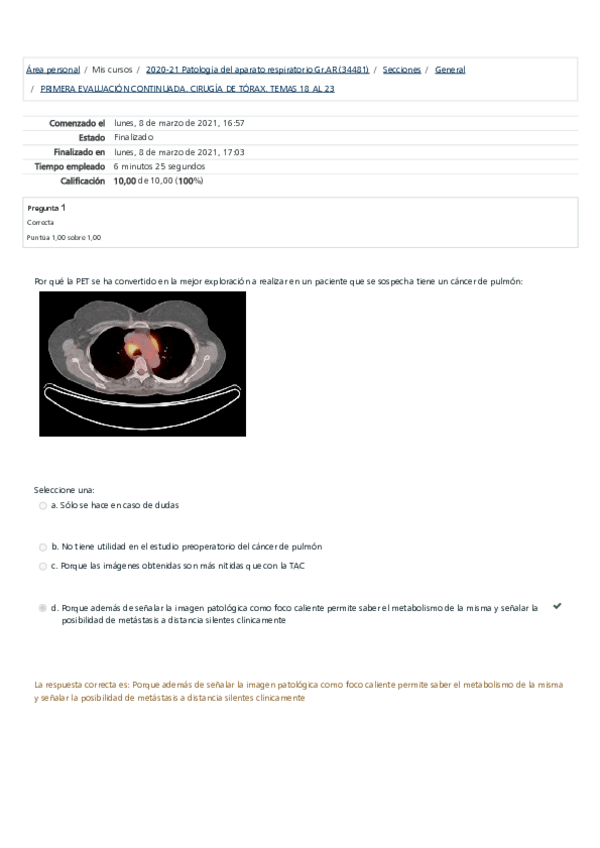 Miniatura del documento PARCIAL-RESPI-1.pdf