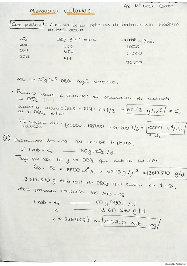 Miniatura del documento Caso-practico-Ana-Maria-Garcia-Escolar-.pdf