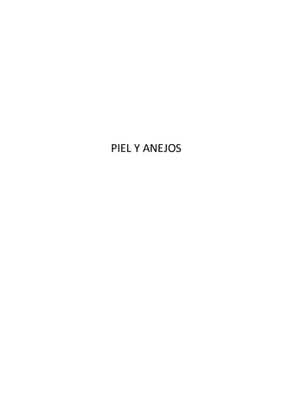 Miniatura del documento TEMA-12-PIEL-Y-ANEJOS.pdf