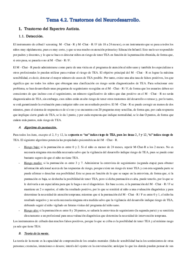 Miniatura del documento Tema-4.pdf