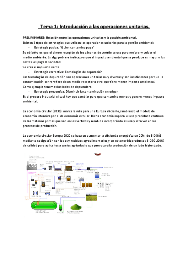 Miniatura del documento operaciones-unitarias-COMPLETO.pdf
