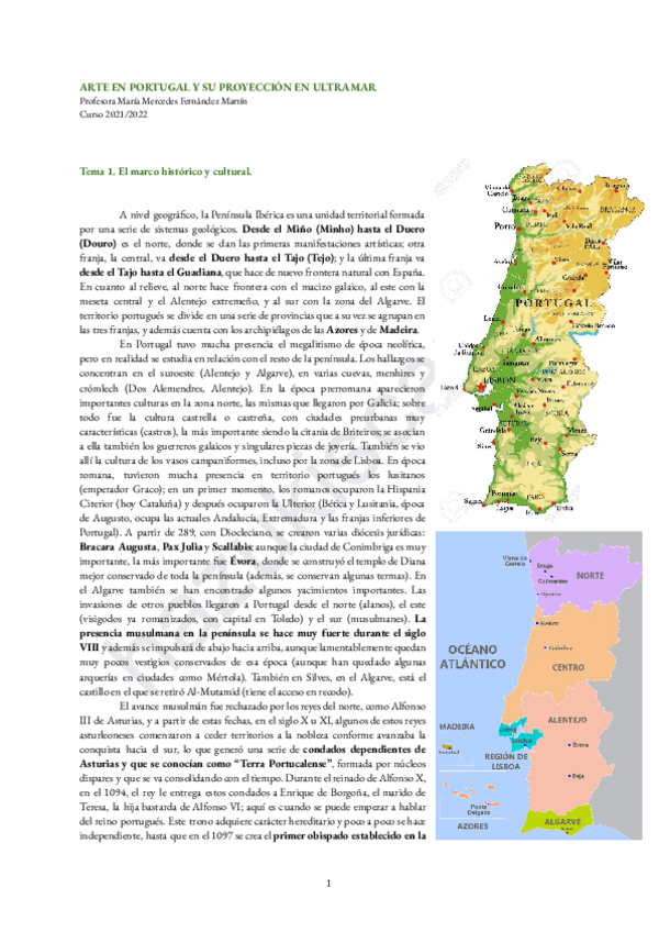 Miniatura del documento portugal-tema-1-mercedes.pdf