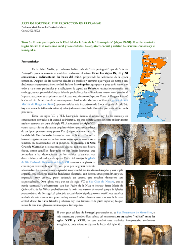 Miniatura del documento portugal-tema-3-mercedes.pdf