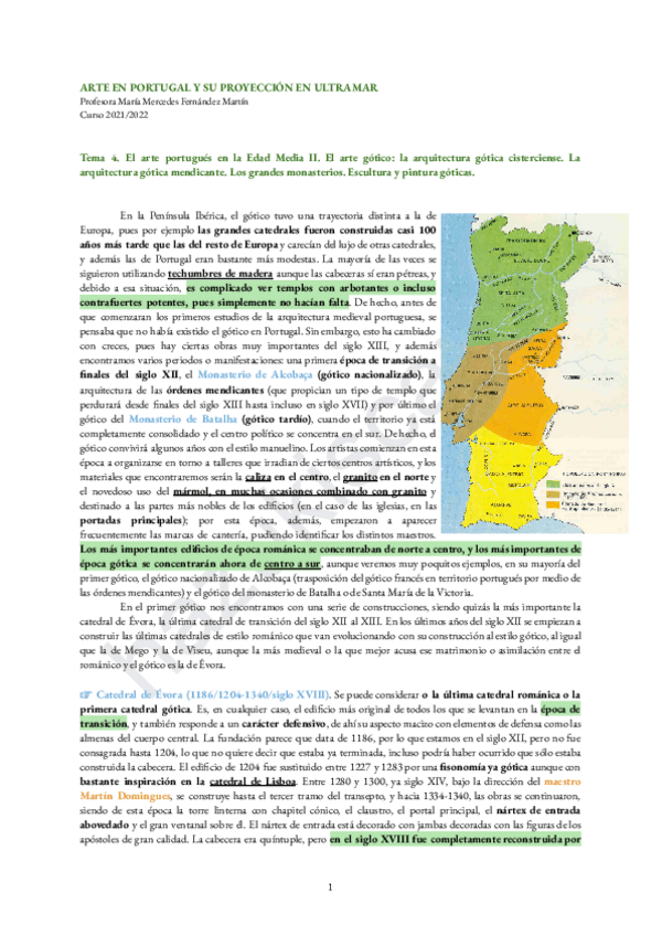 Miniatura del documento portugal-tema-4-mercedes.pdf