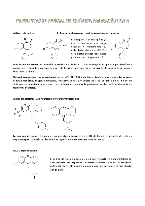 Miniatura del documento PREGUNTAS-2o-PARCIAL-QUIFARII.pdf
