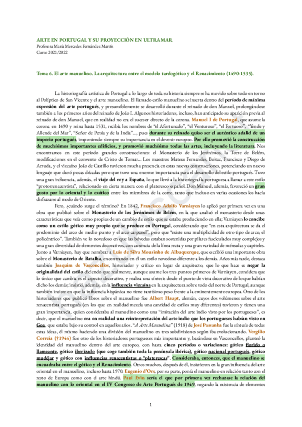 Miniatura del documento portugal-tema-6-mercedes.pdf