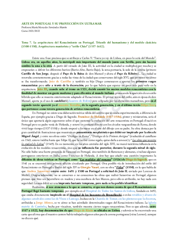 Miniatura del documento portugal-tema-7-mercedes.pdf