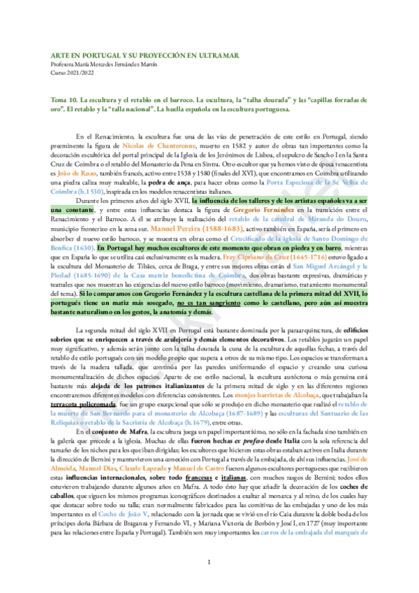 Miniatura del documento portugal-tema-10-mercedes.pdf