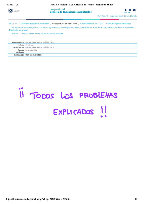 Miniatura del documento TODOS-TEST-UNIDOS-HORMIGON-CON-PROCEDIMIENTO.pdf