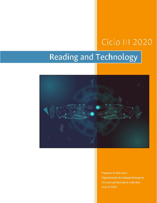 Miniatura del documento Structure-book-level-III-Units-6-7-Students-edition.pdf