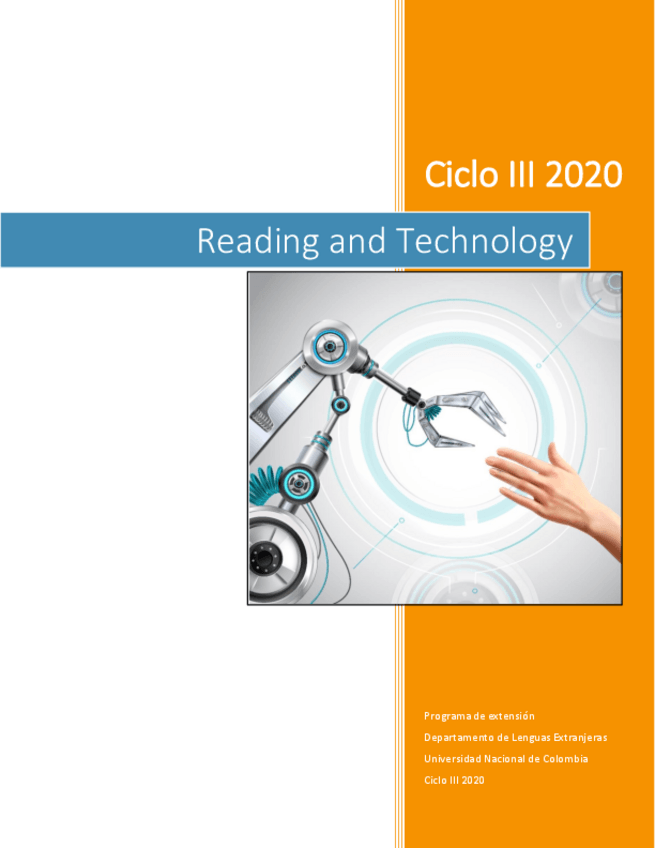 Miniatura del documento Structure-book-level-II-Units-Students-edition.pdf