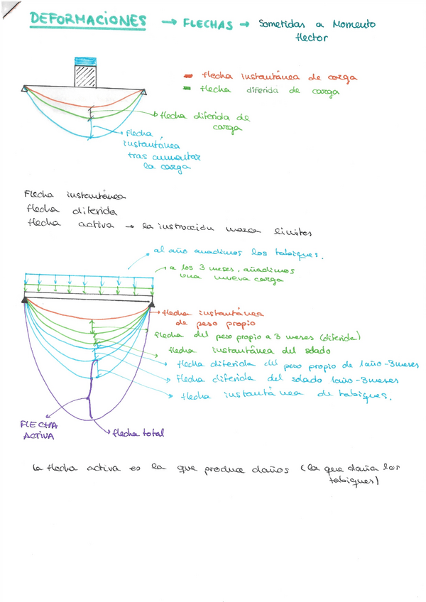 Miniatura del documento Flecha.pdf